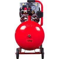 Компрессор Fubag OLS 500/100 CM2х2 646075 - Превью изображения №6 — Интернет-магазин ПроЗаказ