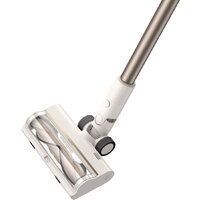 Пылесос Dreame Cordless Vacuum Cleaner R10s Aqua VZV25A (евровилка, белый) - Превью изображения №4 — Интернет-магазин ПроЗаказ