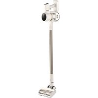 Пылесос Dreame Cordless Vacuum Cleaner R10s Aqua VZV25A (евровилка, белый) - Превью изображения №8 — Интернет-магазин ПроЗаказ