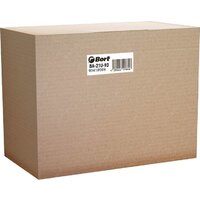 Аккумулятор Bort BA-21U-93 93418989 (18В/9 Ah) - Превью изображения №7 — Интернет-магазин ПроЗаказ