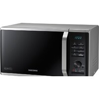 Микроволновая печь Samsung MG23K3575AS - Превью изображения №5 — Интернет-магазин ПроЗаказ