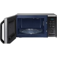 Микроволновая печь Samsung MG23K3575AS - Превью изображения №7 — Интернет-магазин ПроЗаказ
