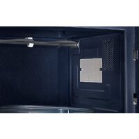 Микроволновая печь Samsung MG23K3575AS - Превью изображения №11 — Интернет-магазин ПроЗаказ