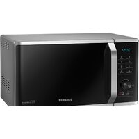 Микроволновая печь Samsung MG23K3575AS - Превью изображения №6 — Интернет-магазин ПроЗаказ