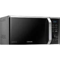 Микроволновая печь Samsung MG23K3575AS - Превью изображения №3 — Интернет-магазин ПроЗаказ