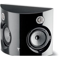 Настенная акустика Focal Sopra Surround Be - Превью изображения №2 — Интернет-магазин ПроЗаказ
