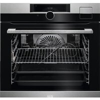 AEG BSK999330M