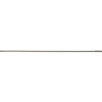 Milwaukee 4932479345