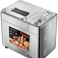 Sakura SA-7507