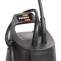 Дренажный насос Patriot F900 - Превью изображения №3 — Интернет-магазин ПроЗаказ
