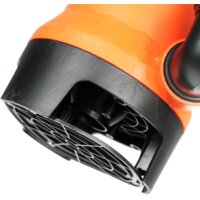 Дренажный насос Patriot F900 - Превью изображения №5 — Интернет-магазин ПроЗаказ