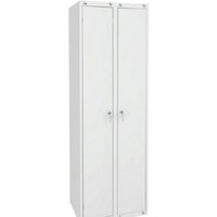 Завод металлоизделий Metos ШМ-22(800)