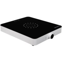 Настольная плита Hyundai HYC-0105 - Превью изображения №6 — Интернет-магазин ПроЗаказ