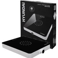Настольная плита Hyundai HYC-0105 - Превью изображения №9 — Интернет-магазин ПроЗаказ