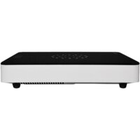 Настольная плита Hyundai HYC-0105 - Превью изображения №7 — Интернет-магазин ПроЗаказ