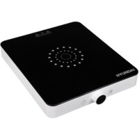 Настольная плита Hyundai HYC-0105 - Превью изображения №5 — Интернет-магазин ПроЗаказ