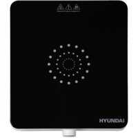 Настольная плита Hyundai HYC-0105 - Превью изображения №3 — Интернет-магазин ПроЗаказ