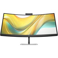 HP Series 5 Pro 534pm 9E0Z2UT