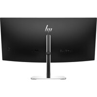 Монитор HP Series 5 Pro 534pm 9E0Z2UT - Превью изображения №6 — Интернет-магазин ПроЗаказ