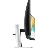 Монитор HP Series 5 Pro 534pm 9E0Z2UT - Превью изображения №4 — Интернет-магазин ПроЗаказ
