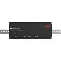 Powercom DRU-850