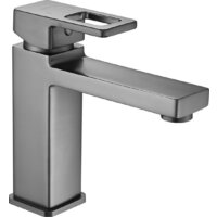 Смеситель Shevanik S8271T - Превью изображения №3 — Интернет-магазин ПроЗаказ