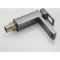 Смеситель Shevanik S8271T - Превью изображения №5 — Интернет-магазин ПроЗаказ