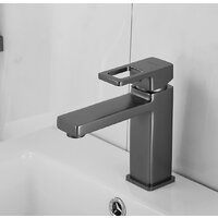 Смеситель Shevanik S8271T - Превью изображения №14 — Интернет-магазин ПроЗаказ