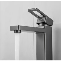 Смеситель Shevanik S8271T - Превью изображения №19 — Интернет-магазин ПроЗаказ