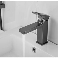 Смеситель Shevanik S8271T - Превью изображения №18 — Интернет-магазин ПроЗаказ