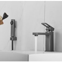 Смеситель Shevanik S8271T - Превью изображения №20 — Интернет-магазин ПроЗаказ