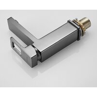 Смеситель Shevanik S8271T - Превью изображения №8 — Интернет-магазин ПроЗаказ