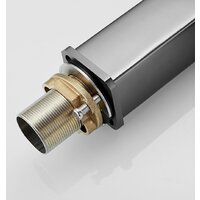 Смеситель Shevanik S8271T - Превью изображения №10 — Интернет-магазин ПроЗаказ