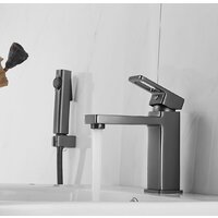 Смеситель Shevanik S8271T - Превью изображения №21 — Интернет-магазин ПроЗаказ