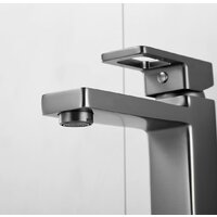 Смеситель Shevanik S8271T - Превью изображения №12 — Интернет-магазин ПроЗаказ