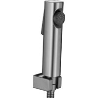 Смеситель Shevanik S8271T - Превью изображения №4 — Интернет-магазин ПроЗаказ