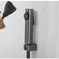 Смеситель Shevanik S8271T - Превью изображения №15 — Интернет-магазин ПроЗаказ