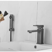 Смеситель Shevanik S8271T - Превью изображения №16 — Интернет-магазин ПроЗаказ