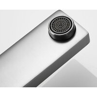 Смеситель Shevanik S8271T - Превью изображения №7 — Интернет-магазин ПроЗаказ