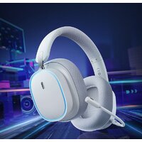 Наушники Baseus AeQur GH02 - Превью изображения №10 — Интернет-магазин ПроЗаказ