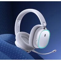Наушники Baseus AeQur GH02 - Превью изображения №12 — Интернет-магазин ПроЗаказ