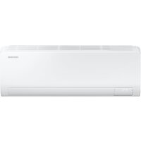 Samsung AR50F18C1DHNER