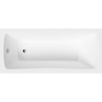 Ванна Lauter Bianca 140 21207140 (с каркасом) - Превью изображения №28 — Интернет-магазин ПроЗаказ