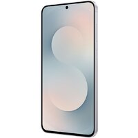 Телефон Samsung Galaxy S25 FE SM-S731B 8GB/512GB (белый) - Превью изображения №5 — Интернет-магазин ПроЗаказ