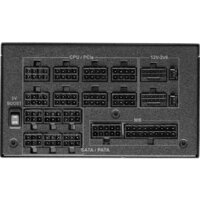 Блок питания ASRock TAICHI 1650W TC-1650T - Превью изображения №4 — Интернет-магазин ПроЗаказ