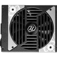 Блок питания ASRock TAICHI 1650W TC-1650T - Превью изображения №3 — Интернет-магазин ПроЗаказ