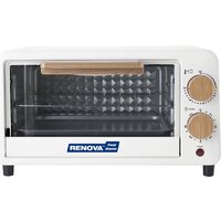 Renova MO-10TW1
