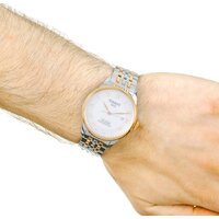 Наручные часы Tissot Le Locle Powermatic 80 T006.407.22.033.00 - Превью изображения №6 — Интернет-магазин ПроЗаказ