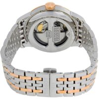 Наручные часы Tissot Le Locle Powermatic 80 T006.407.22.033.00 - Превью изображения №3 — Интернет-магазин ПроЗаказ
