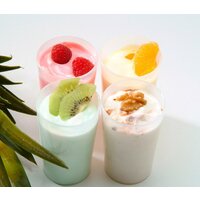 Йогуртница Steba JM 2 - Превью изображения №8 — Интернет-магазин ПроЗаказ